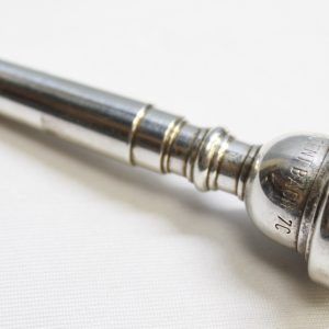 Bach, Bach Stradivarius, Bach Stradivarius 239, Bach 239, Bach C Trumpet, C Trumpet, Professional Trumpet, Professional C Trumpet, Vincent Bach, Vincent Bach Stradivarius, Elkhart Bach, Elkhart Trumpet, Bach Elkhart, Stradivarius Trumpet, Model 239, 239 Bell, Early 90s Bach, 1990s Trumpet, Vintage Bach Trumpet, Orchestral Trumpet, Symphony Trumpet, Classical Trumpet, Brass Instrument, Professional Brass Instrument, Bach Brass, Made in Elkhart, Elkhart Indiana, Original Case, Bach Original Case, Used Trumpet, C Trumpet with Case