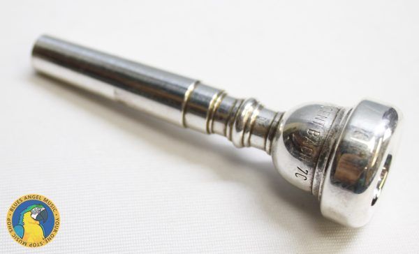 Bach, Bach Stradivarius, Bach Stradivarius 239, Bach 239, Bach C Trumpet, C Trumpet, Professional Trumpet, Professional C Trumpet, Vincent Bach, Vincent Bach Stradivarius, Elkhart Bach, Elkhart Trumpet, Bach Elkhart, Stradivarius Trumpet, Model 239, 239 Bell, Early 90s Bach, 1990s Trumpet, Vintage Bach Trumpet, Orchestral Trumpet, Symphony Trumpet, Classical Trumpet, Brass Instrument, Professional Brass Instrument, Bach Brass, Made in Elkhart, Elkhart Indiana, Original Case, Bach Original Case, Used Trumpet, C Trumpet with Case
