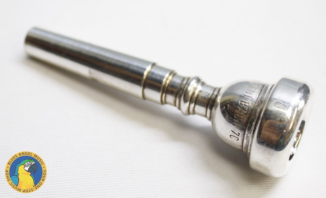 Bach, Bach Stradivarius, Bach Stradivarius 239, Bach 239, Bach C Trumpet, C Trumpet, Professional Trumpet, Professional C Trumpet, Vincent Bach, Vincent Bach Stradivarius, Elkhart Bach, Elkhart Trumpet, Bach Elkhart, Stradivarius Trumpet, Model 239, 239 Bell, Early 90s Bach, 1990s Trumpet, Vintage Bach Trumpet, Orchestral Trumpet, Symphony Trumpet, Classical Trumpet, Brass Instrument, Professional Brass Instrument, Bach Brass, Made in Elkhart, Elkhart Indiana, Original Case, Bach Original Case, Used Trumpet, C Trumpet with Case