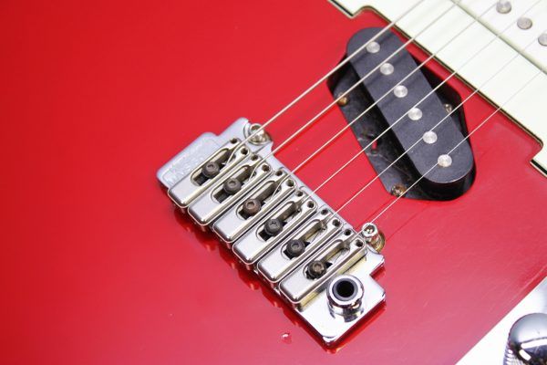 Reverend Six Gun SSS TW, Reverend Six Gun, Reverend Guitars, Six Gun SSS, Six Gun TW, Reverend Electric Guitar, Reverend SSS Guitar, SSS Electric Guitar, Triple Single Coil, Single Coil Guitar, Korina Body Guitar, Korina Electric Guitar, Reverend Pickups, Bass Contour Control, Reverend Bass Contour, Wilkinson Tremolo, Tremolo Guitar, Reverend Locking Tuners, Bolt On Guitar, 25.5 Scale Guitar, 22 Fret Guitar, S Style Guitar, Strat Style Guitar, Offset Electric Guitar, Versatile Electric Guitar, Blues Guitar, Rock Guitar, Indie Guitar, Alternative Rock Guitar, Reverend Six Gun Electric Guitar