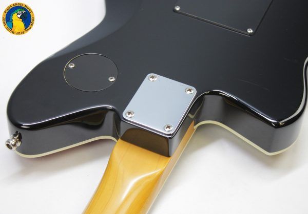 Reverend Six Gun SSS TW, Reverend Six Gun, Reverend Guitars, Six Gun SSS, Six Gun TW, Reverend Electric Guitar, Reverend SSS Guitar, SSS Electric Guitar, Triple Single Coil, Single Coil Guitar, Korina Body Guitar, Korina Electric Guitar, Reverend Pickups, Bass Contour Control, Reverend Bass Contour, Wilkinson Tremolo, Tremolo Guitar, Reverend Locking Tuners, Bolt On Guitar, 25.5 Scale Guitar, 22 Fret Guitar, S Style Guitar, Strat Style Guitar, Offset Electric Guitar, Versatile Electric Guitar, Blues Guitar, Rock Guitar, Indie Guitar, Alternative Rock Guitar, Reverend Six Gun Electric Guitar