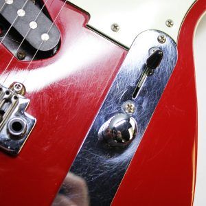 Reverend Six Gun SSS TW, Reverend Six Gun, Reverend Guitars, Six Gun SSS, Six Gun TW, Reverend Electric Guitar, Reverend SSS Guitar, SSS Electric Guitar, Triple Single Coil, Single Coil Guitar, Korina Body Guitar, Korina Electric Guitar, Reverend Pickups, Bass Contour Control, Reverend Bass Contour, Wilkinson Tremolo, Tremolo Guitar, Reverend Locking Tuners, Bolt On Guitar, 25.5 Scale Guitar, 22 Fret Guitar, S Style Guitar, Strat Style Guitar, Offset Electric Guitar, Versatile Electric Guitar, Blues Guitar, Rock Guitar, Indie Guitar, Alternative Rock Guitar, Reverend Six Gun Electric Guitar